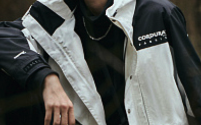 Yi Ling Weaving Co., Ltd. visa a expansão do mercado internacional, enfatizando a qualidade e a confiabilidade no fornecimento de têxteis