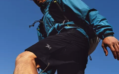 Colaborando com fabricantes de tecidos e roupas, Yi Ling Weaving Co., Ltd. aumenta a capacidade de produção para atender à crescente demanda