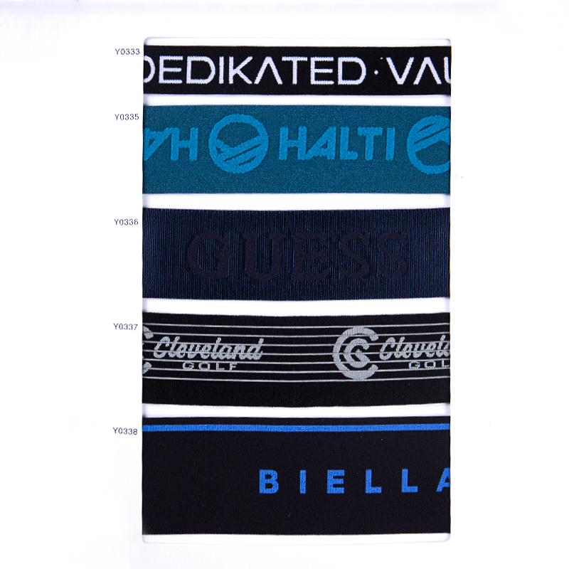 Catálogo de amostras da empresa