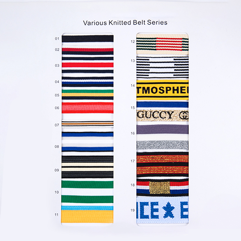 Catálogo de amostras da empresa