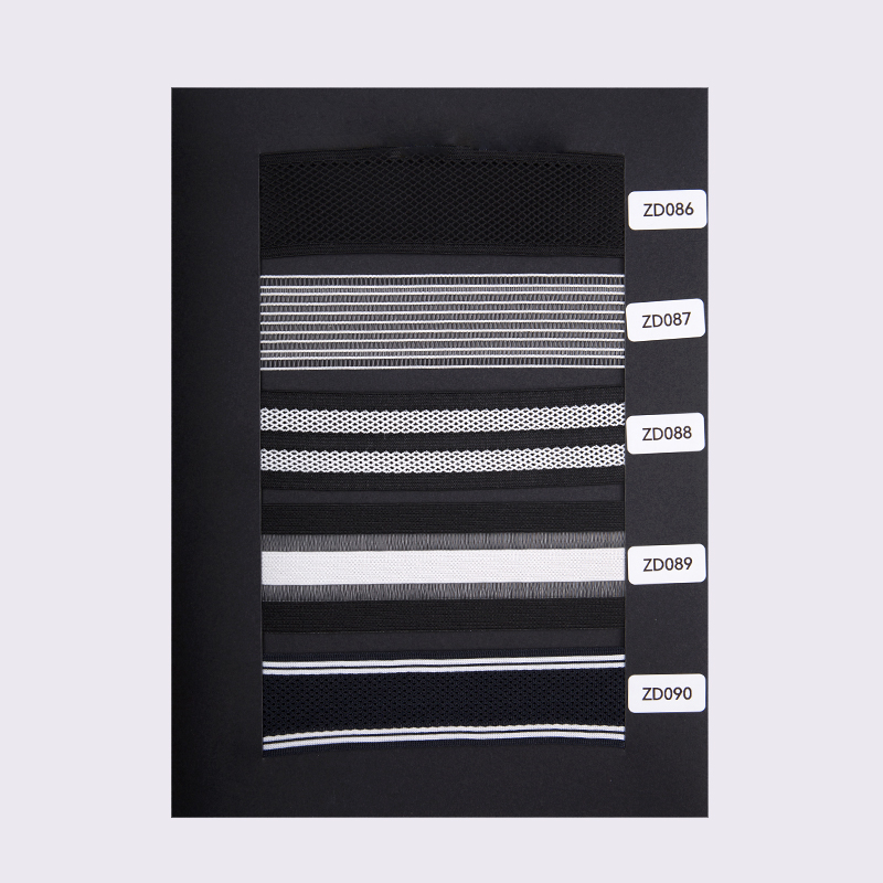 Catálogo de amostras da empresa