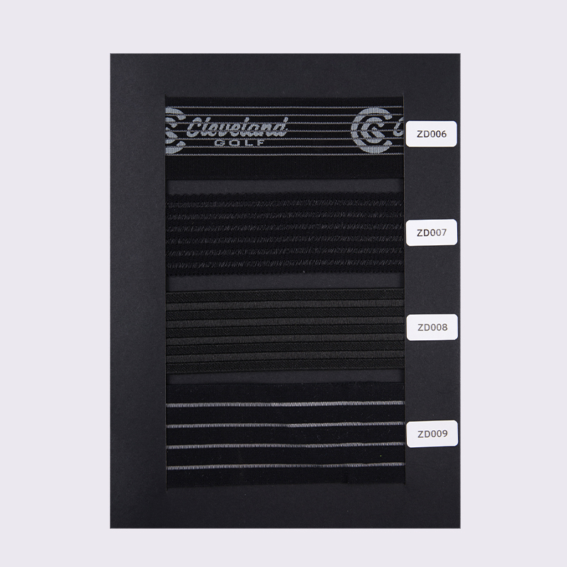 Catálogo de amostras da empresa