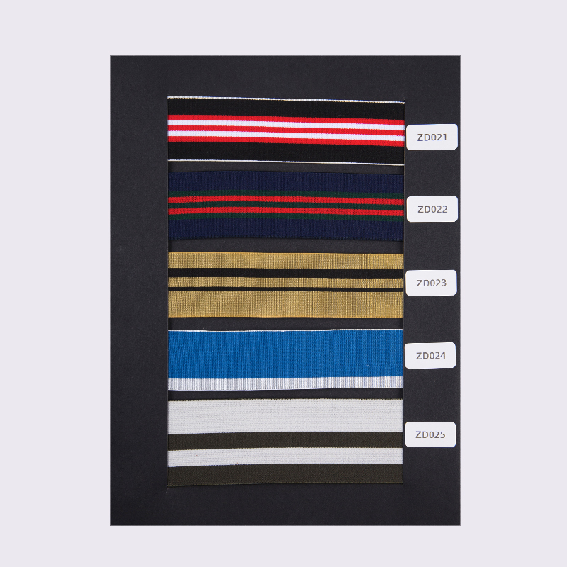 Catálogo de amostras da empresa