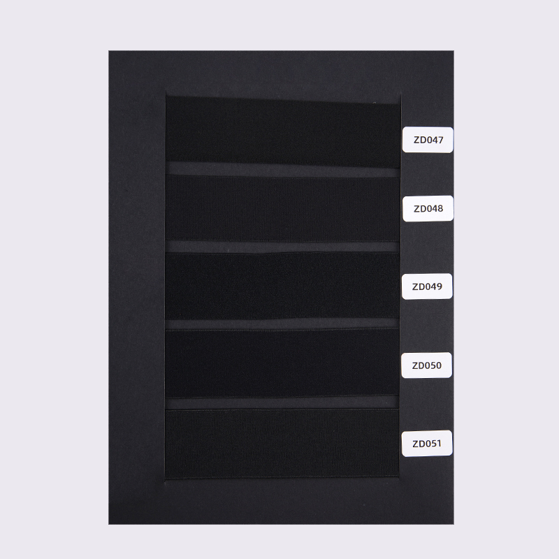 Catálogo de amostras da empresa