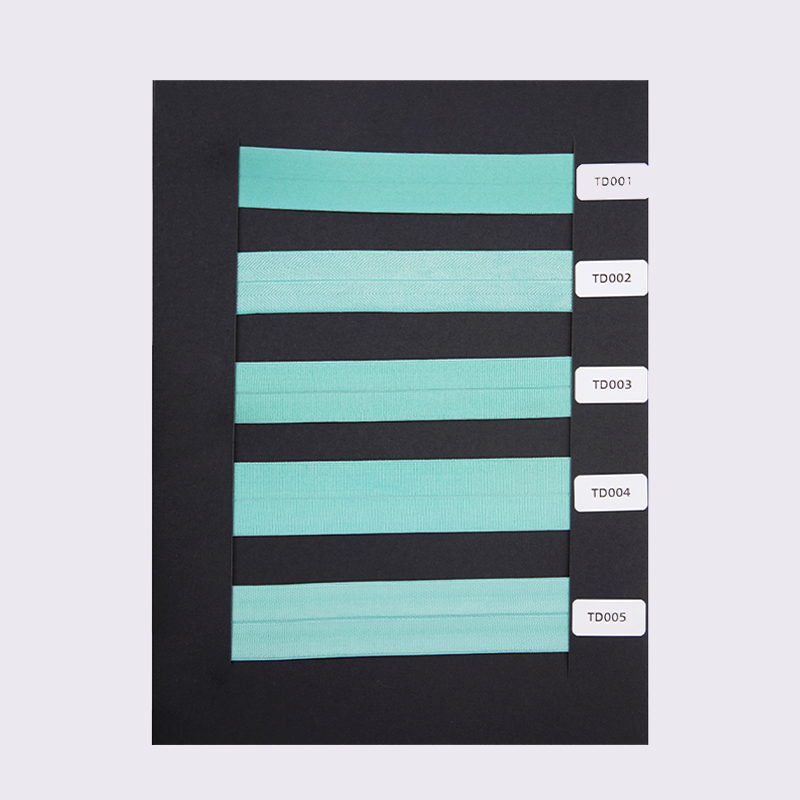 Catálogo de amostras da empresa