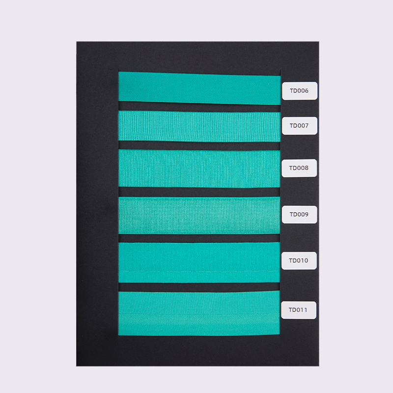 Catálogo de amostras da empresa