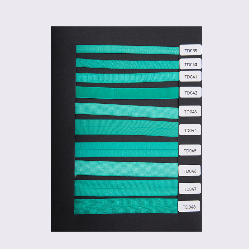 Catálogo de amostras da empresa