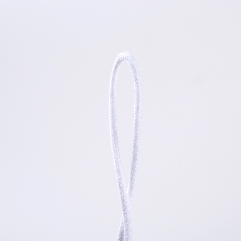 Acessórios Cordas